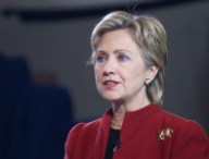hillaryclinton.jpg