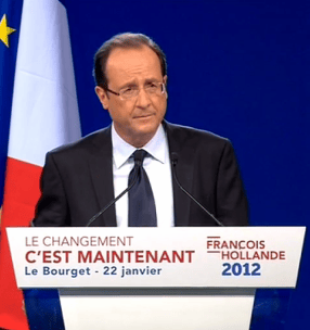 hollandebourget.png