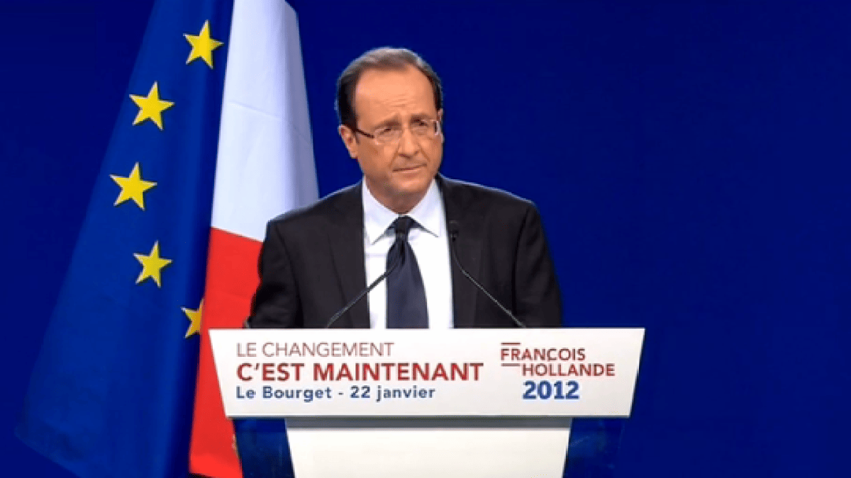 hollandebourget.png hollandebourget.png