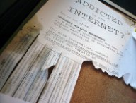 internetaddicted.jpg