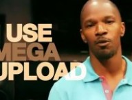 iusemegauploadjamiefoxx.jpg