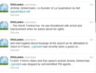 jeremiewikileaks.jpg