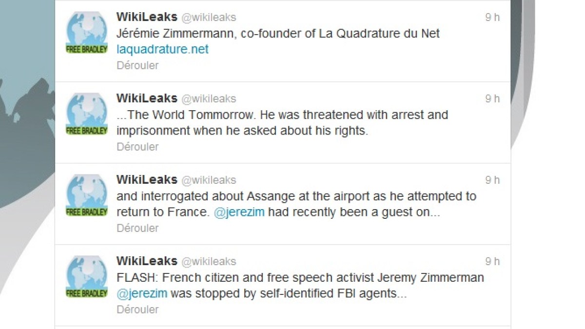 jeremiewikileaks.jpg jeremiewikileaks.jpg