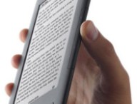 kindle-nouveau.jpg