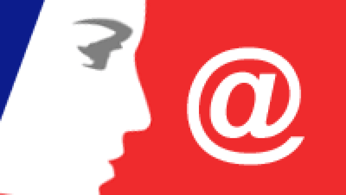 lcenfrance.png lcenfrance.png