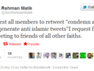 malik.png