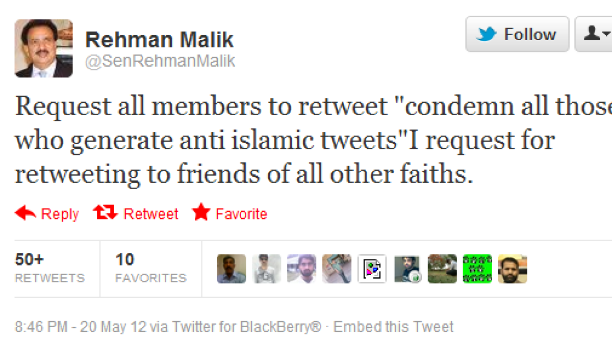 malik.png malik.png