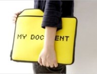 mesdocuments.jpg