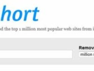 millionshort.jpg