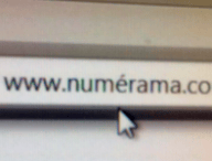numerama-accents.png