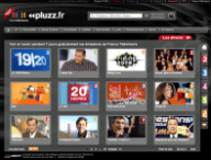 pluzztv.png
