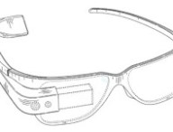 project-glass-brevet.jpg