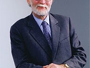 qui_nicolas_seydoux.jpg