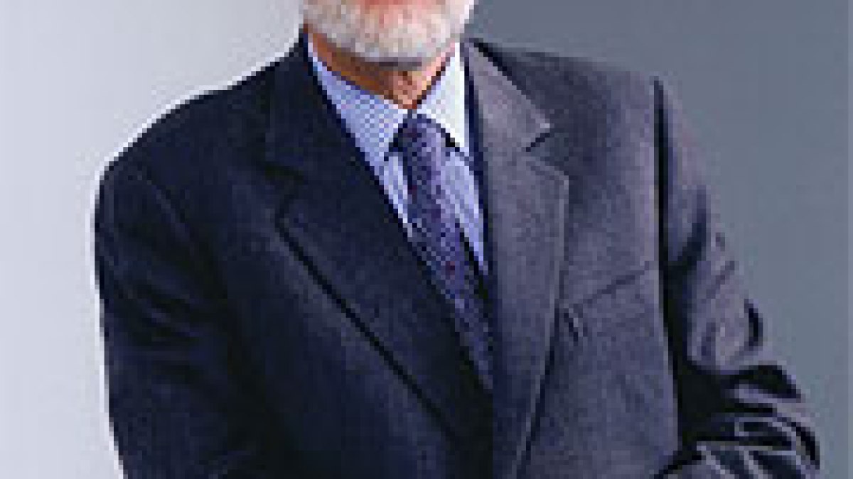 qui_nicolas_seydoux.jpg qui_nicolas_seydoux.jpg