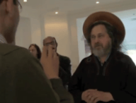 richardstallman-gourou.png
