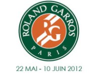 roland-garros-2012.jpg