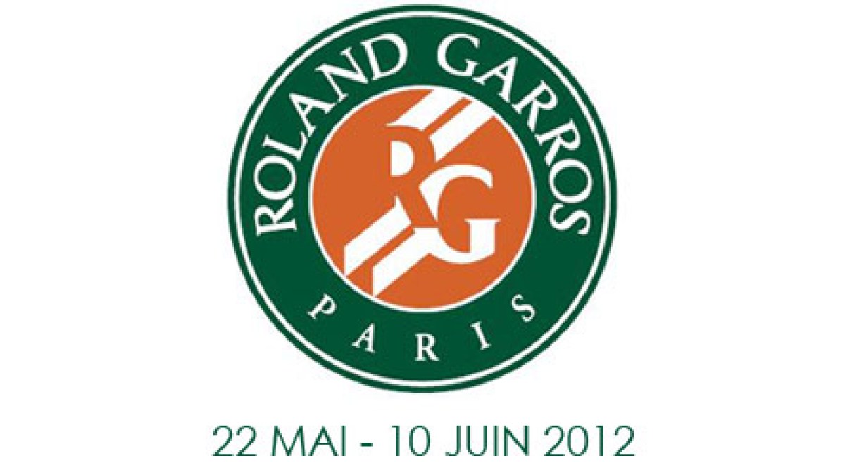 roland-garros-2012.jpg roland-garros-2012.jpg