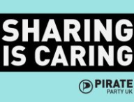 sharingposter.jpg