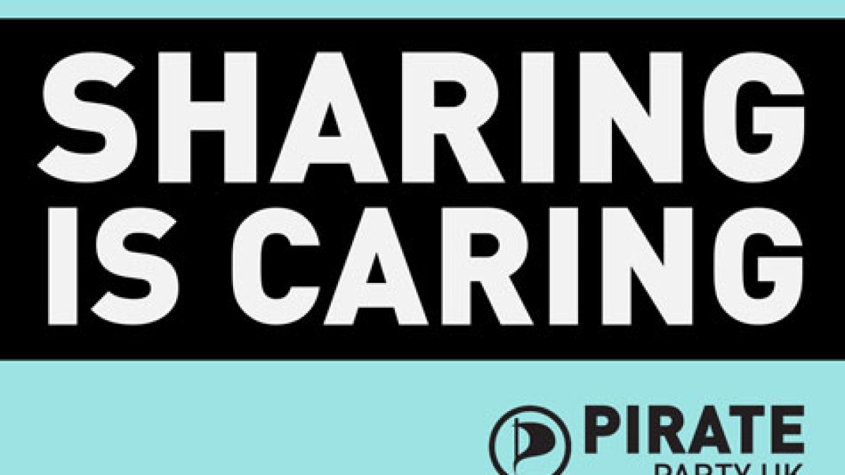 sharingposter.jpg sharingposter.jpg