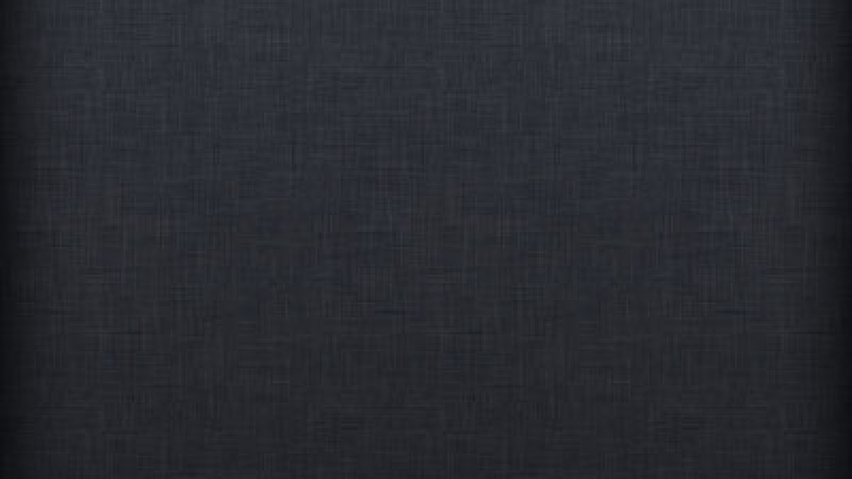 sirimeilleurtel.jpg sirimeilleurtel.jpg