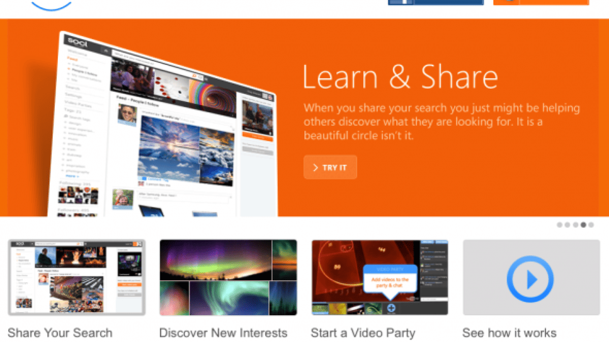 socl-is-a-place-for-social-searches-and-sharing-users-can-follow-what-friends-and-experts-are-interested-in-learning-more-about.jpg socl-is-a-place-for-social-searches-and-sharing-users-can-follow-what-friends-and-experts-are-interested-in-learning-more-about.jpg