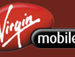 virginmobile.png