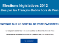 vote-par-internet-portail.png