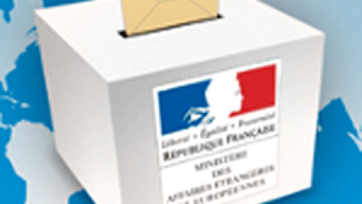 vote-par-internet.png vote-par-internet.png