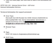 vote_electronique_injection_sql.png