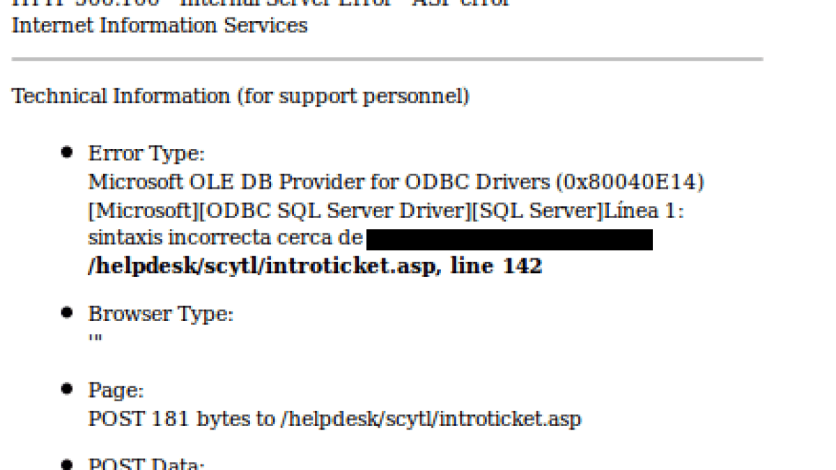 vote_electronique_injection_sql.png vote_electronique_injection_sql.png