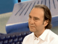 xavier-niel.png
