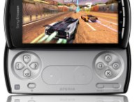 xperiaplay.jpg