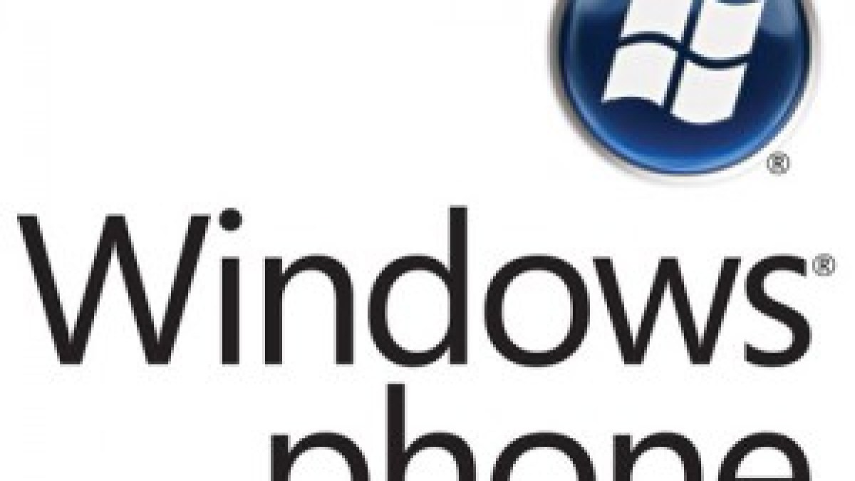 03635718-photo-windows-phone-7-logo.jpg 03635718-photo-windows-phone-7-logo.jpg