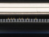799px-apple_dock_connector.jpg