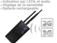 DFPOR-2G-3G.jpg