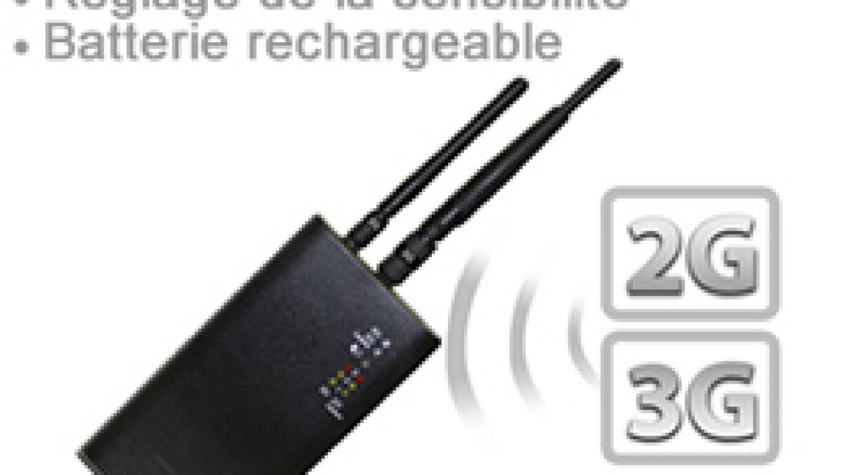 DFPOR-2G-3G.jpg DFPOR-2G-3G.jpg