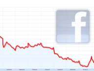 actionfacebook-plongeon.png