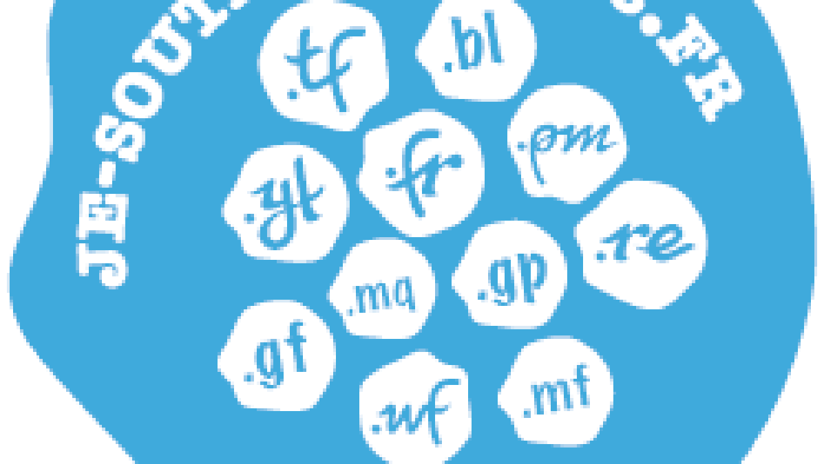 afniccampagne.gif afniccampagne.gif
