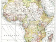 africacarte.jpg