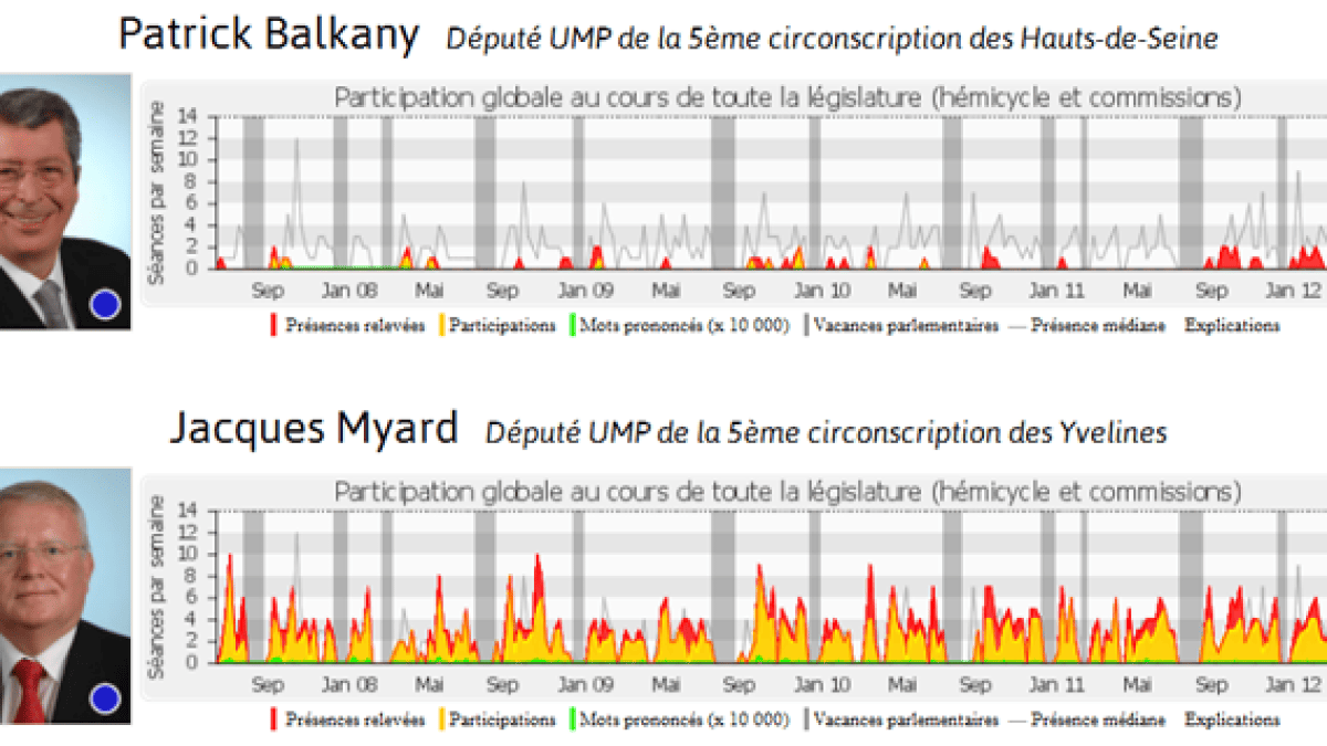 balkany-myard.png balkany-myard.png