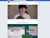 bref-timeline.png
