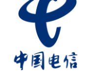 chinatelecom.png