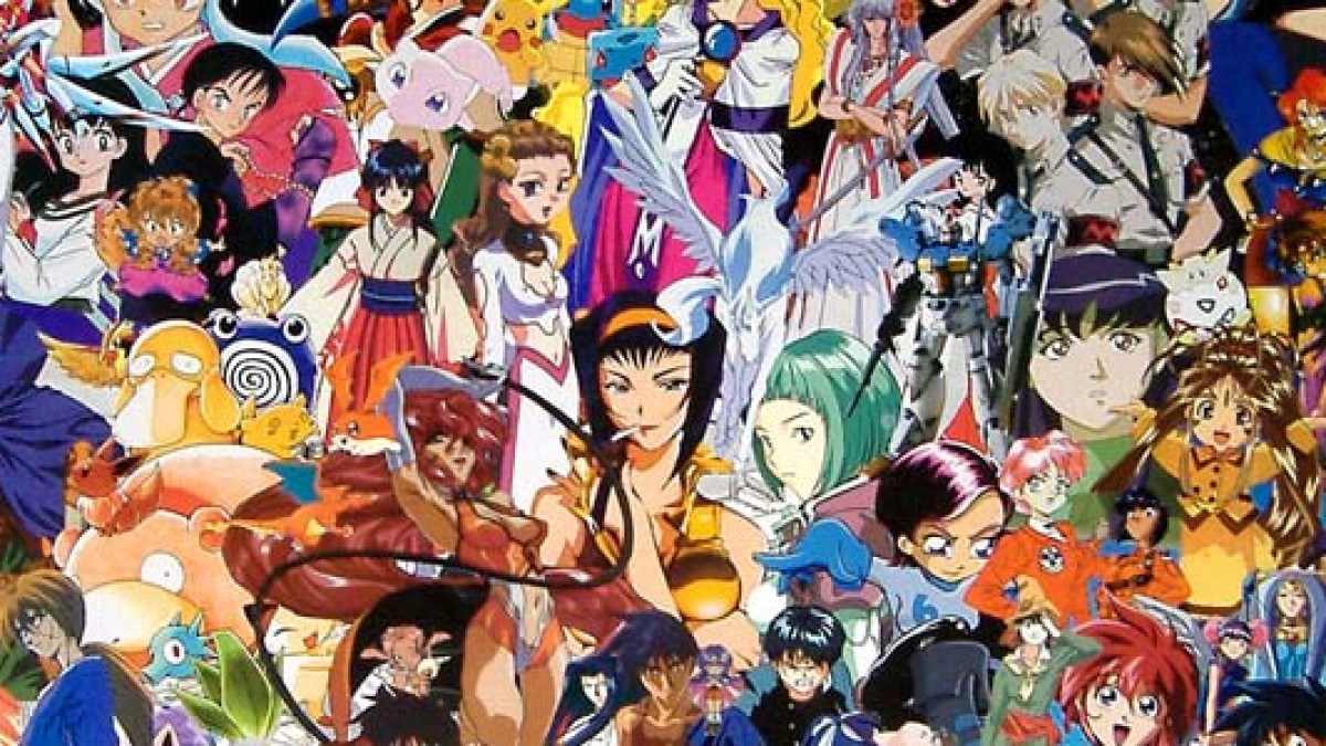 collage-anime.jpg collage-anime.jpg