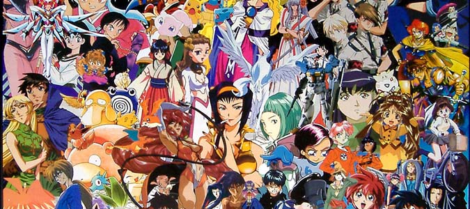 collage-anime.jpg collage-anime.jpg
