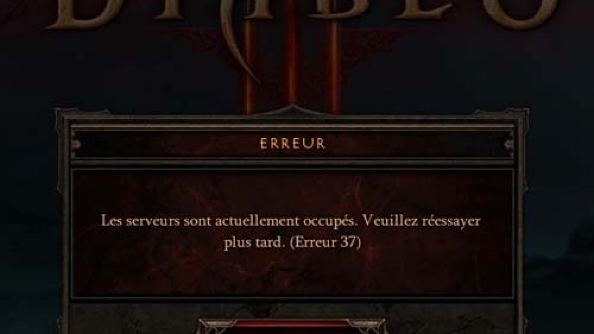 d3e37.jpg d3e37.jpg
