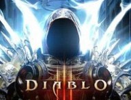 diablo3.jpg