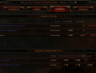 diablo3-enchere.png