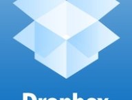 dropbox.jpg