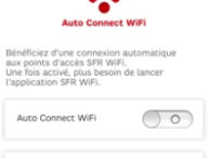 eapsim-sfr.png