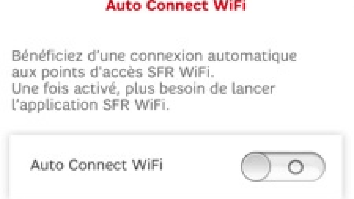 eapsim-sfr.png eapsim-sfr.png